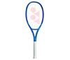 Yonex Ezone 100+ (2025)