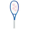 Yonex Ezone 100+ (2025)