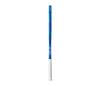 Yonex Ezone 98L (2025)