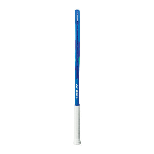 Yonex Ezone 98L (2025)