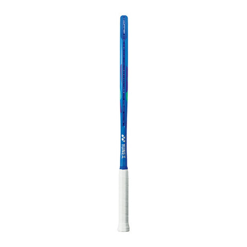 Yonex Ezone 98L (2025)