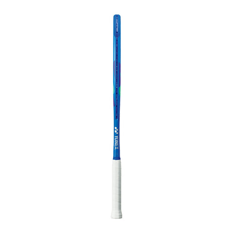 Yonex Ezone 98L (2025)