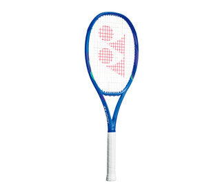 Yonex Ezone 98L (2025)