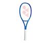 Yonex Ezone 98L (2025)