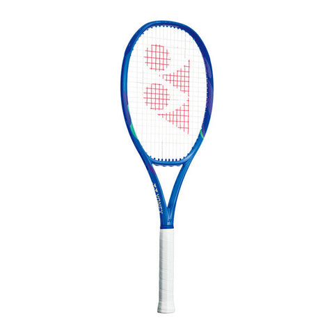Yonex Ezone 98L (2025)