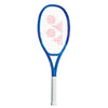 Yonex Ezone 100L (2025)