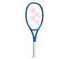 Yonex Ezone 100L (2025)