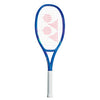 Yonex Ezone 100L (2025)
