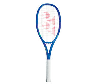 Yonex Ezone 100L (2025)