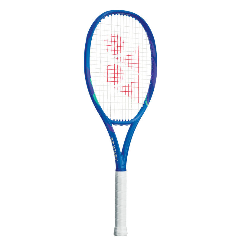 Yonex Ezone 100L (2025) Yonex