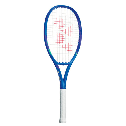Yonex Ezone 100L (2025)