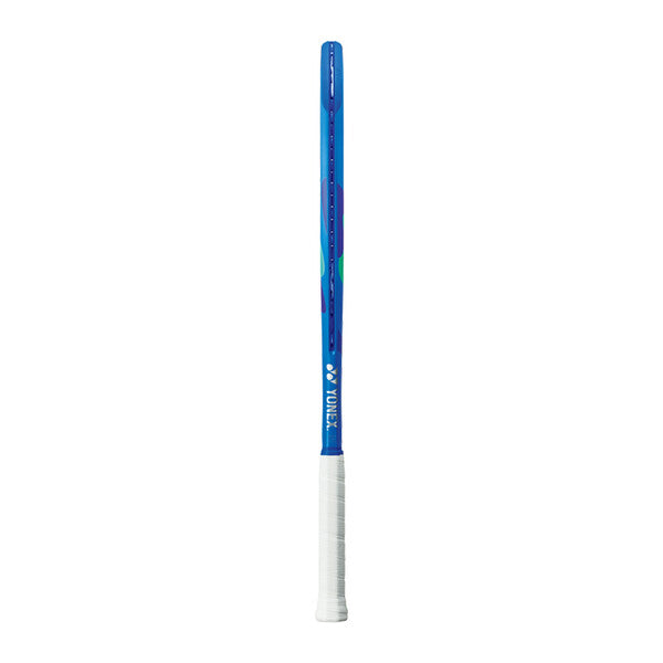 Yonex Ezone 100Sl (2025)