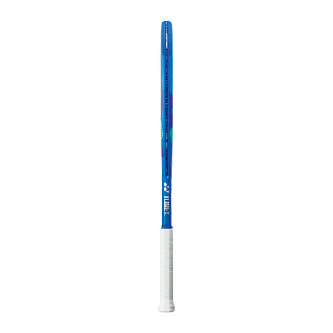 Yonex Ezone 100Sl (2025)
