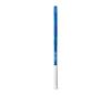 Yonex Ezone 100Sl (2025)