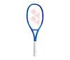 Yonex Ezone 100Sl (2025)