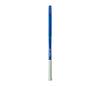 Yonex Ezone 110 (2025)
