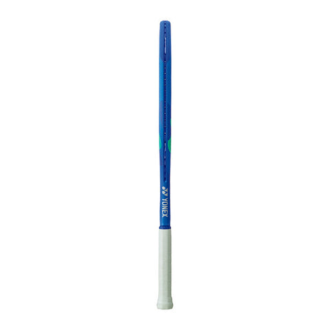 Yonex Ezone 110 (2025)