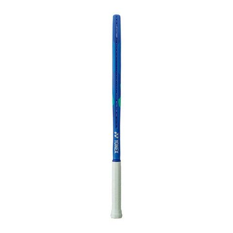 Yonex Ezone 110 (2025)