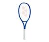 Yonex Ezone 110 (2025)