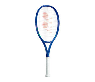 Yonex Ezone 110 (2025)