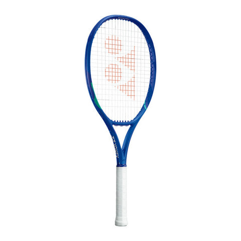 Yonex Ezone 110 (2025)