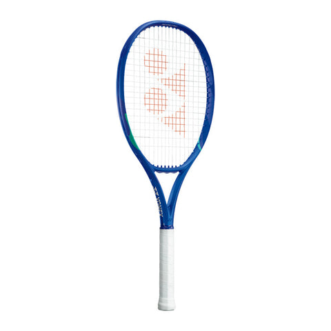 Yonex Ezone 110 (2025)