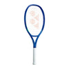 Yonex Ezone 115 (Strung) (2025)