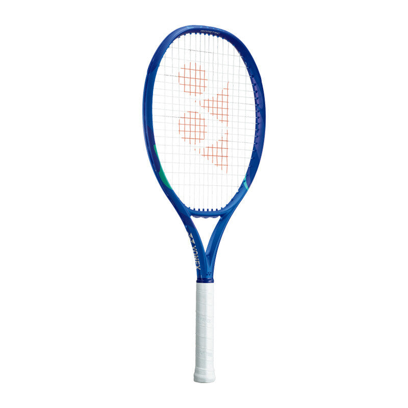 Yonex Ezone 115 (Strung) (2025)