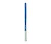 Yonex Ezone 115 (Strung) (2025)