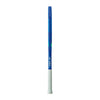 Yonex Ezone 115 (Strung) (2025)