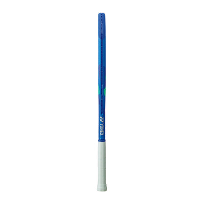 Yonex Ezone 115 (Strung) (2025) Yonex