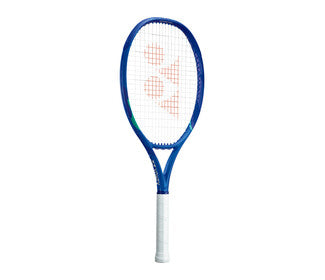Yonex Ezone 115 (Strung) (2025)