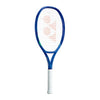 Yonex Ezone 115 (Strung) (2025)