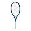 Yonex Ezone 115 (Strung) (2025)