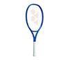 Yonex Ezone 115 (Strung) (2025)