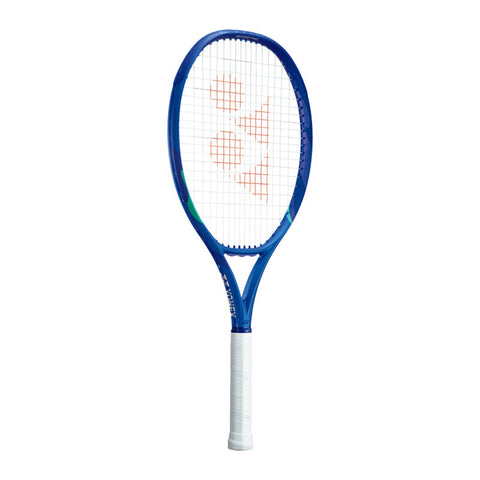 Yonex Ezone 115 (Strung) (2025)