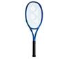 Yonex Ezone Ace 102 (Strung) (2025)