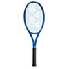Yonex Ezone Ace 102 (Strung) (2025)