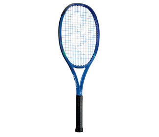 Yonex Ezone Ace 102 (Strung) (2025)