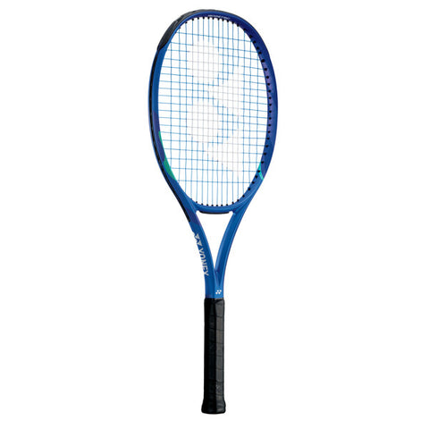 Yonex Ezone Ace 102 (Strung) (2025)