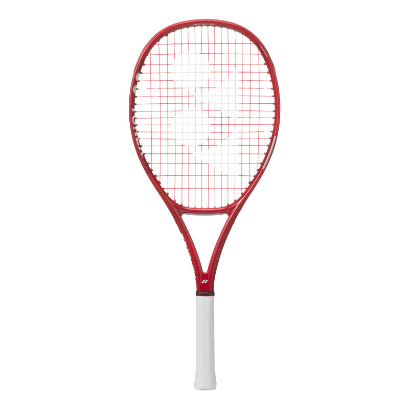 Yonex Vcore 26 Junior (Strung) (2026)