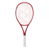 Yonex Vcore 26 Junior (Strung) (2026)