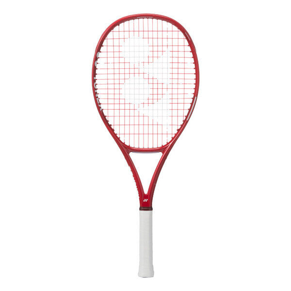 Yonex Vcore 26 Junior (Strung) (2026)