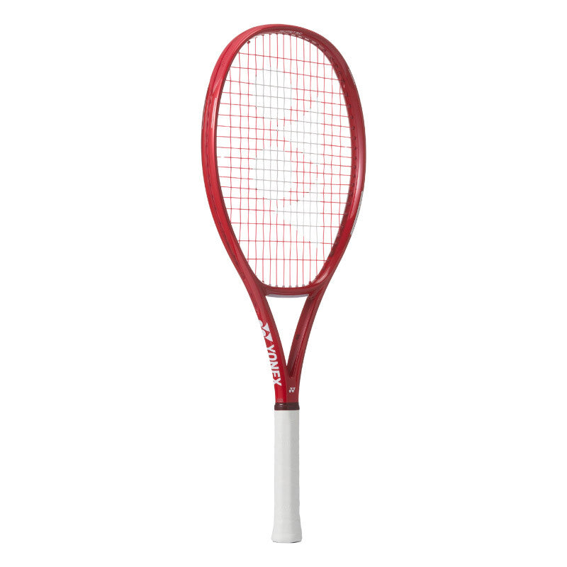 Yonex Vcore 26 Junior (Strung) (2026)