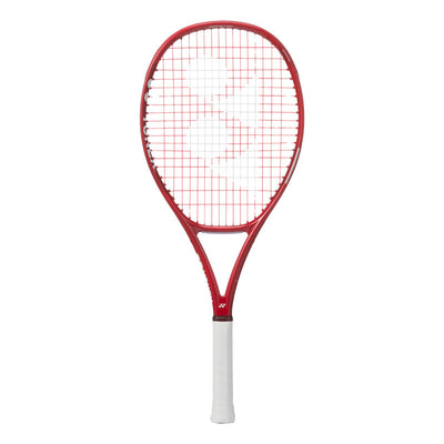 Yonex Vcore 26 Junior (Strung) (2026) Yonex