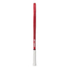 Yonex Vcore 26 Junior (Strung) (2026)