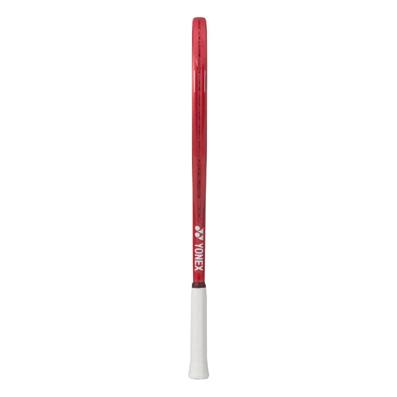 Yonex Vcore 26 Junior (Strung) (2026)