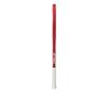 Yonex Vcore 26 Junior (Strung) (2026)