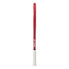 Yonex Vcore 26 Junior (Strung) (2026)