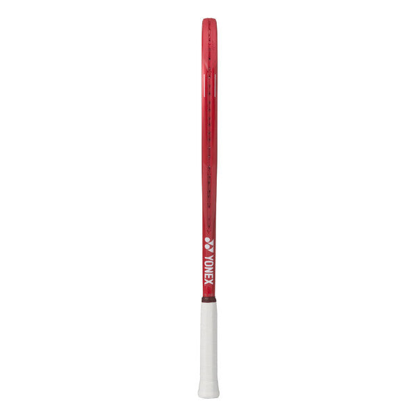 Yonex Vcore 26 Junior (Strung) (2026)